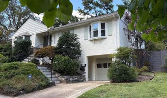 5015 CATHEDRAL Ave NW, Washington, DC 20016