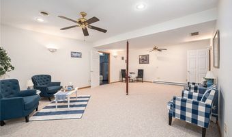 2073 Sexton Rd, Austinburg, OH 44010