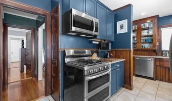 106 Norwood Ave 1, Cranston, RI 02905