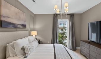775 Juniper St NE #328, Atlanta, GA 30308