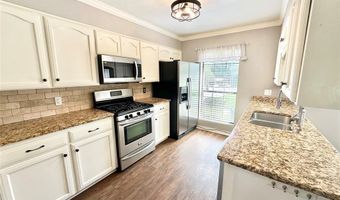 1916 Palmetto Rd, Benton, LA 71006