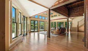 1715 PORTERS HILL Rd, Annapolis, MD 21401