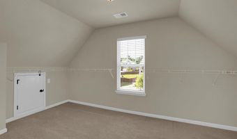 180 Crimson Queen Dr, Blythewood, SC 29016