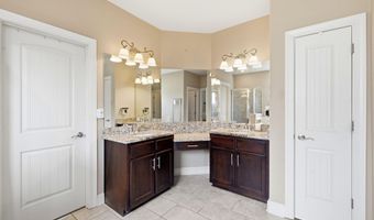 12781 LONGMIRE Loop S, Arlington, TN 38002