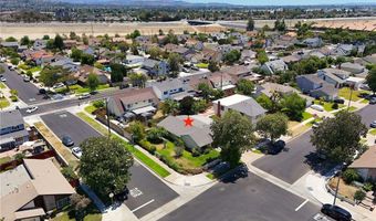 170 S Barbara Way, Anaheim, CA 92806