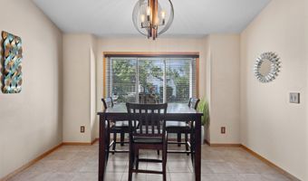 7133 E Valley Ridge Dr, Madison, WI 53719
