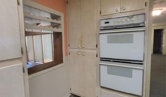 9280 Blanchard Furrh Rd, Shreveport, LA 71107