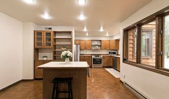 3898 Rainbow Bend Dr, Bonner, MT 59823