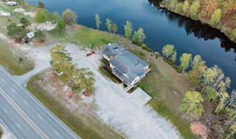 7460 N Hatch Pkwy, Baxley, GA 31513