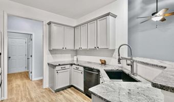 3809 Clear Lake Way NW, Acworth, GA 30101