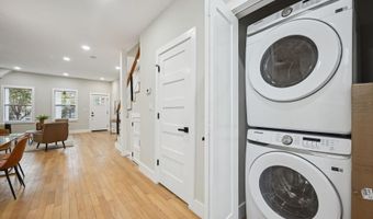 1411 MONTELLO Ave NE, Washington, DC 20002