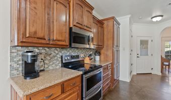 85 Wild Rose Cv, Austin, AR 72007
