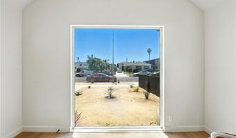 1543 79TH St, Los Angeles, CA 90047