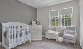 8247 CLIFTON FARM Ct, Alexandria, VA 22306