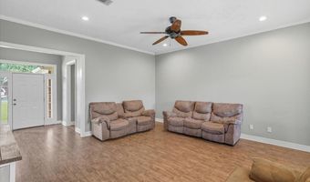 205 Riverbirch Cv, Brandon, MS 39047