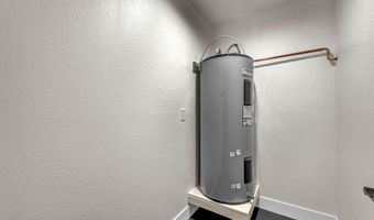 2 Brown Dr, Carson City, NV 89706