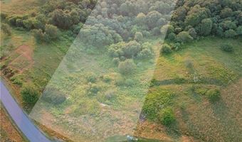 Tbd Lot 72 Monteagle, Banner Elk, NC 28604