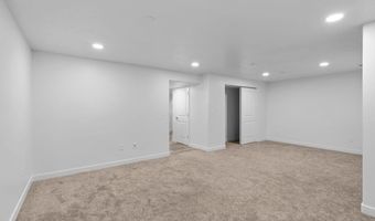 15218 S Tack Way Way, Bluffdale, UT 84065