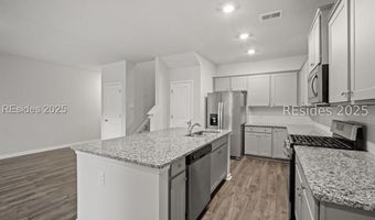2048 Blakers Blvd, Bluffton, SC 29909