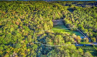 Ridge Circle Rd, Andersonville, TN 37705
