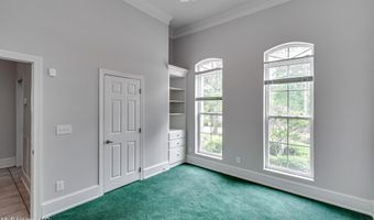 121 Poplar Ridge Dr, Brandon, MS 39047