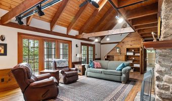186 Little Chatham Rd, Chatham, NH 03813
