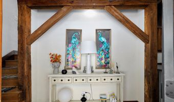 7681 N Farm Road 43, Ash Grove, MO 65604