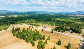 Nka Bunco Lot 2, Athol, ID 83801