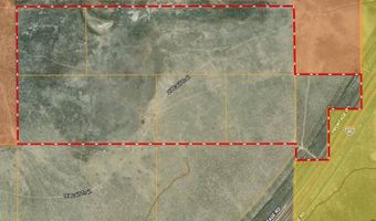 Frontage Rd, Battle Mountain, NV 89820