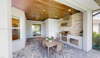 5508 Whistling Straights, Ave Maria, FL 34142