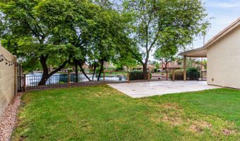 1442 E BUTLER Cir, Chandler, AZ 85225