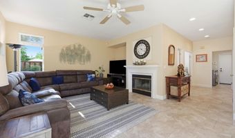 4505 Steed Way, Antioch, CA 94531