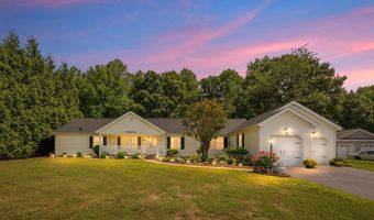 563 WYNN WOOD Cir, Camden Wyoming, DE 19934
