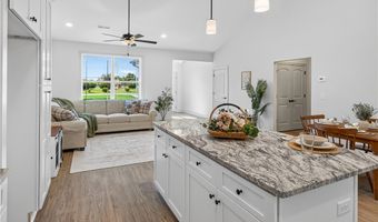 203 Blue Ridge Ave, Belton, SC 29627