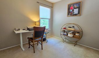 1 Lafayette Ct, Barnegat, NJ 08005