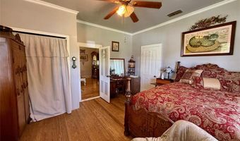 713 N Mesquite St, Hico, TX 76457
