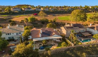 10551 Laurel Path, Escondido, CA 92026