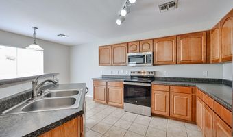 22664 W SOLANO Dr, Buckeye, AZ 85326