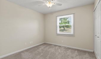 721 Riverside, Adrian, MI 49221