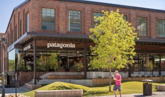 5 Krog St NE A, Atlanta, GA 30307