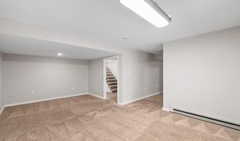 119 E 2ND Ave, Cheyenne, WY 82001