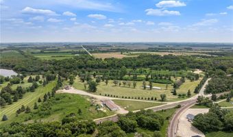 3700 11th Pl NE, Austin, MN 55912