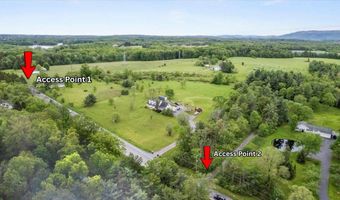4248 Western Tpke, Altamont, NY 12009