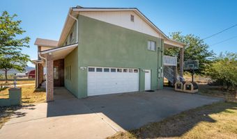 1733 N ARENA DEL LOMA Rd, Camp Verde, AZ 86322