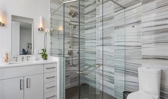 3376 Peachtree Rd NE 44B, Atlanta, GA 30326