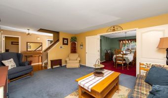 280 FRONT St, Atco, NJ 08004