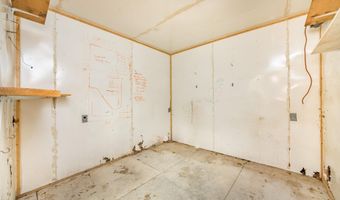 583 Franklin Ln, Bee Branch, AR 72013