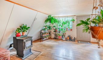 21 Hoadley Rd, Belmont, NH 03220