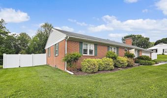 2114 RUFFS MILL Rd, Bel Air, MD 21015