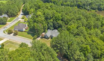 905 Daisy Ln, Athens, GA 30605